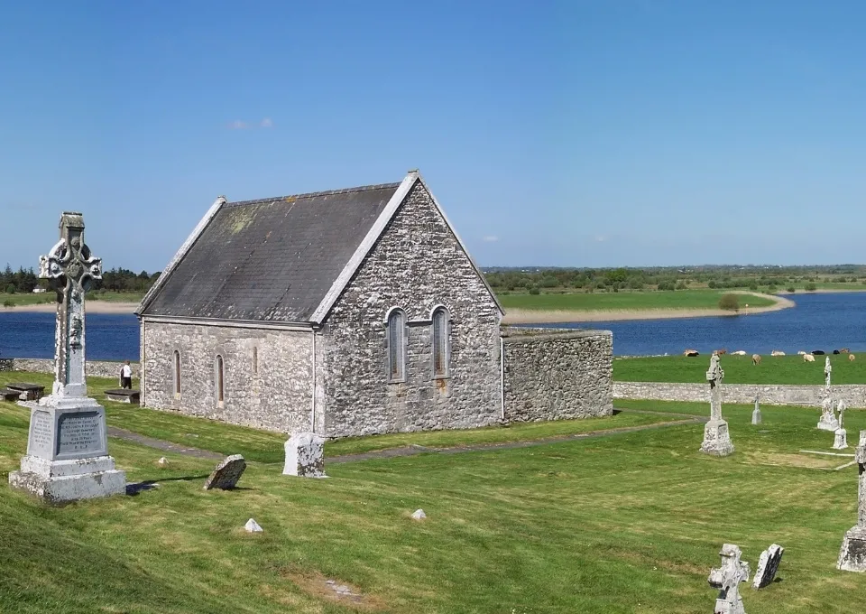 slider-article-ireland-960x680-04