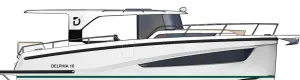 D10 LoungeTop profile