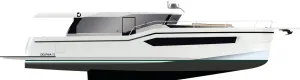 DELPHIA_12_SEDAN_RENDERING